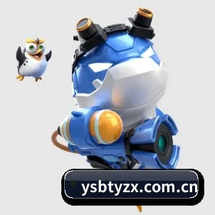 易胜博体育在线平台 APP